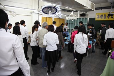 20110218187.jpg