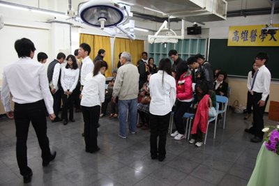 20110218188.jpg