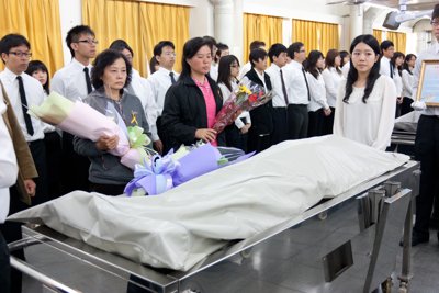 20110218190.jpg