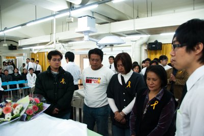 20110218191.jpg