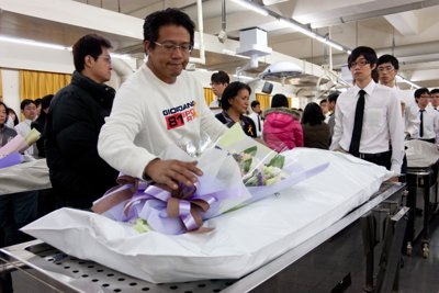 20110218192.jpg