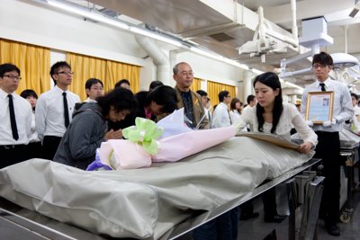 20110218193.jpg