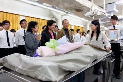 20110218194.jpg