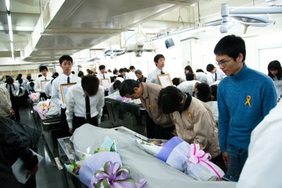 20110218195.jpg