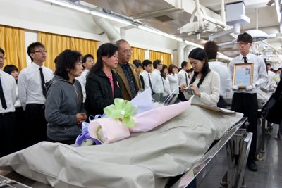 20110218196.jpg