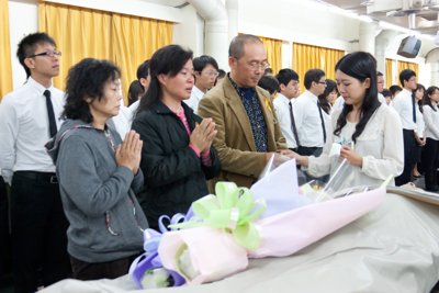 20110218197.jpg
