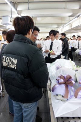 20110218198.jpg