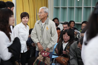 20110218199.jpg