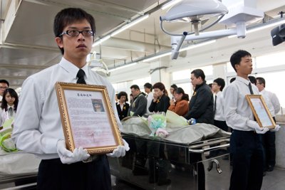 20110218200.jpg