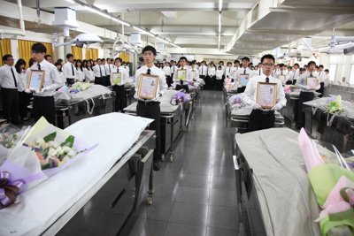 20110218201.jpg
