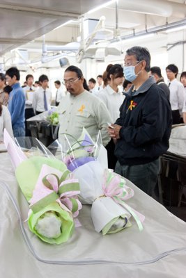 20110218202.jpg
