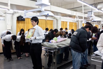 20110218203.jpg