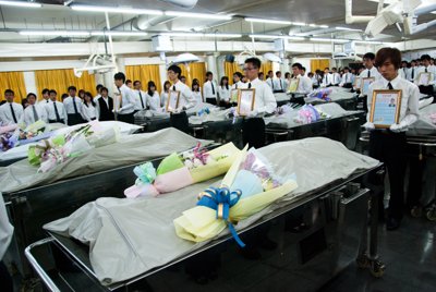 20110218204.jpg