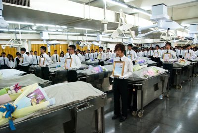 20110218205.jpg