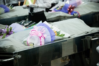 20110218206.jpg