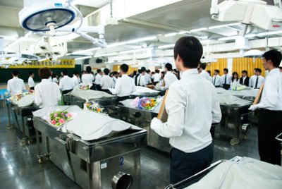 20110218207.jpg