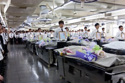 20110218208.jpg