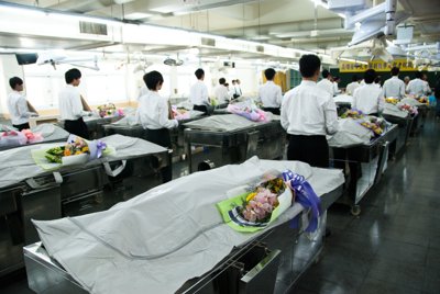 20110218209.jpg