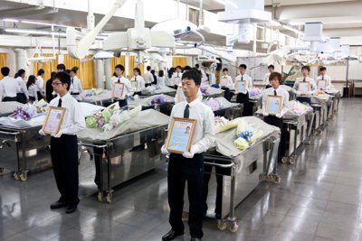20110218210.jpg