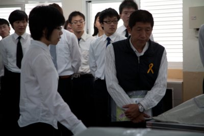 20110218211.jpg