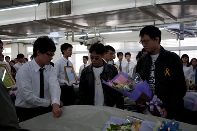 20110218212.jpg