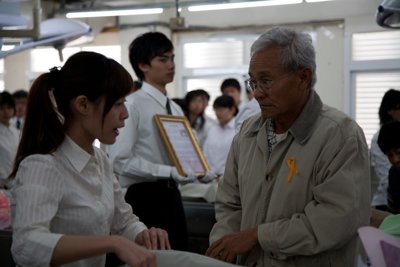 20110218213.jpg