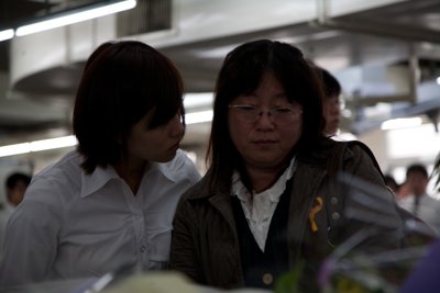 20110218214.jpg