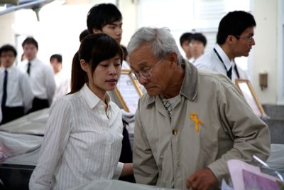 20110218215.jpg