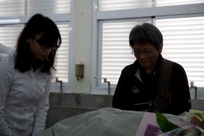 20110218216.jpg