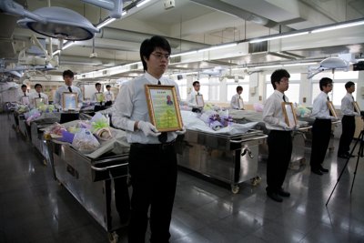 20110218217.jpg