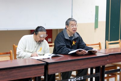 20110218219.jpg