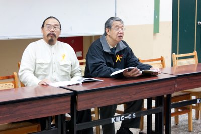 20110218220.jpg