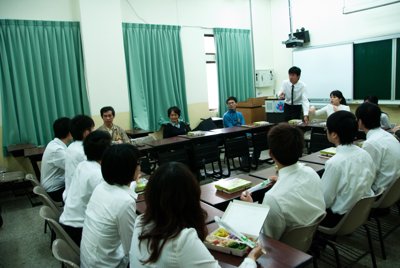 20110218222.jpg