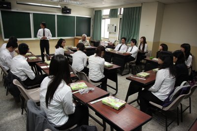 20110218223.jpg