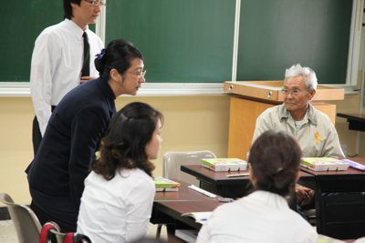 20110218224.jpg