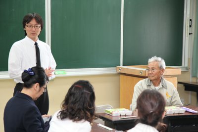 20110218225.jpg