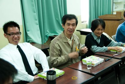 20110218227.jpg