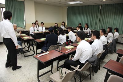 20110218228.jpg