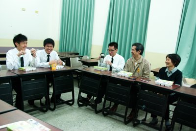 20110218229.jpg