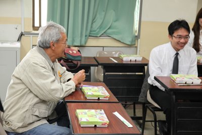 20110218230.jpg