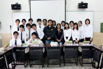 20110218231.jpg