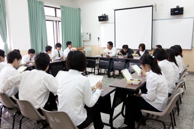 20110218232.jpg