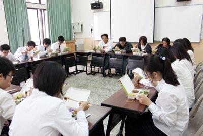 20110218233.jpg