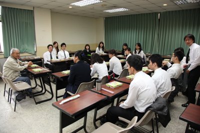 20110218234.jpg
