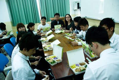 20110218235.jpg