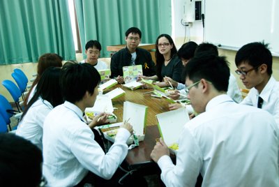 20110218236.jpg