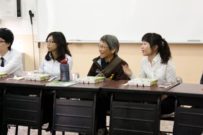 20110218238.jpg