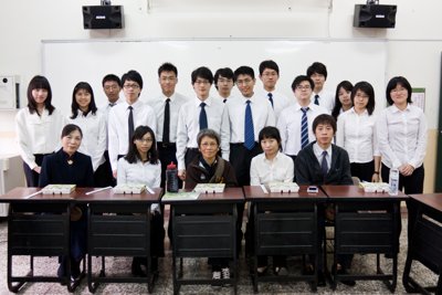 20110218239.jpg