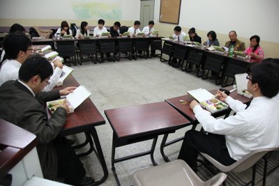 20110218240.jpg