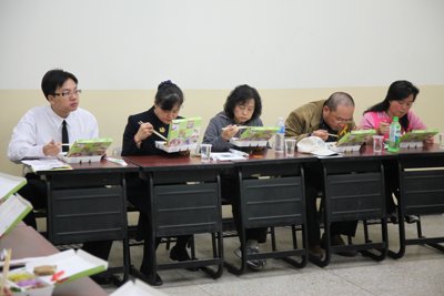 20110218241.jpg